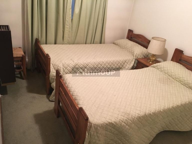 Departamento en Venta en Las Heras, Mendoza