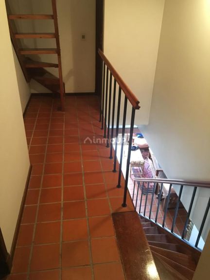 Departamento en Venta en Las Heras, Mendoza