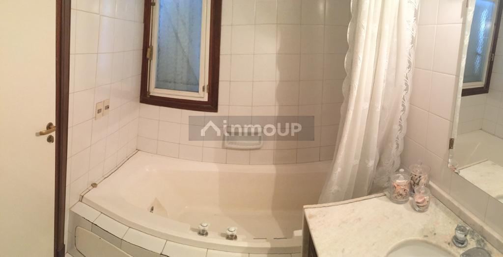 Departamento en Venta en Las Heras, Mendoza
