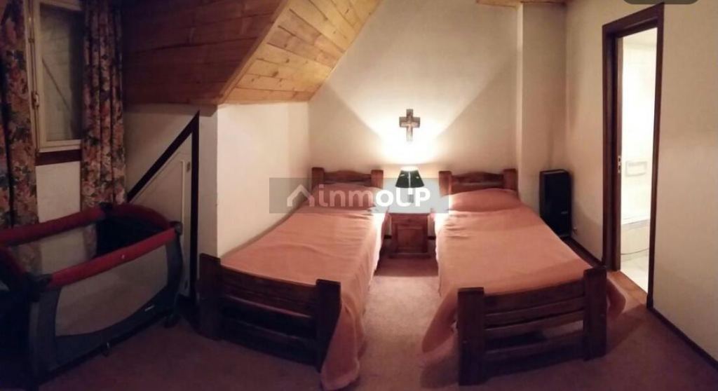 Departamento en Venta en Las Heras, Mendoza