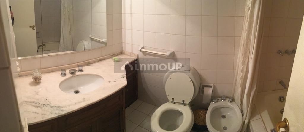 Departamento en Venta en Las Heras, Mendoza
