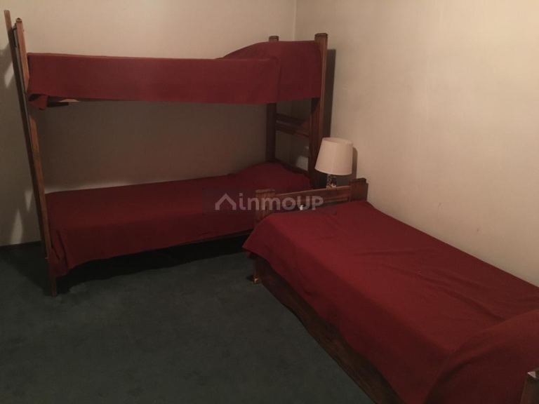 Departamento en Venta en Las Heras, Mendoza