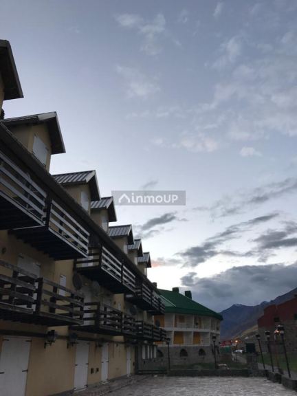 Departamento en Venta en Las Heras, Mendoza