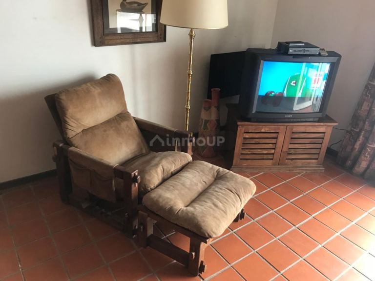 Departamento en Venta en Las Heras, Mendoza