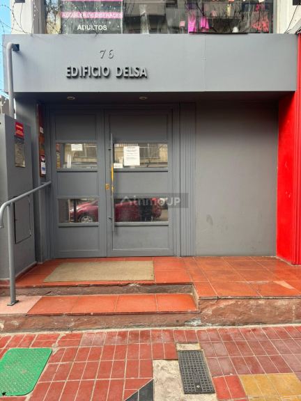 Oficina en Alquiler en Capital, Mendoza