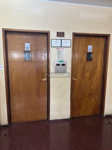 Oficina en Alquiler en Capital, Mendoza
