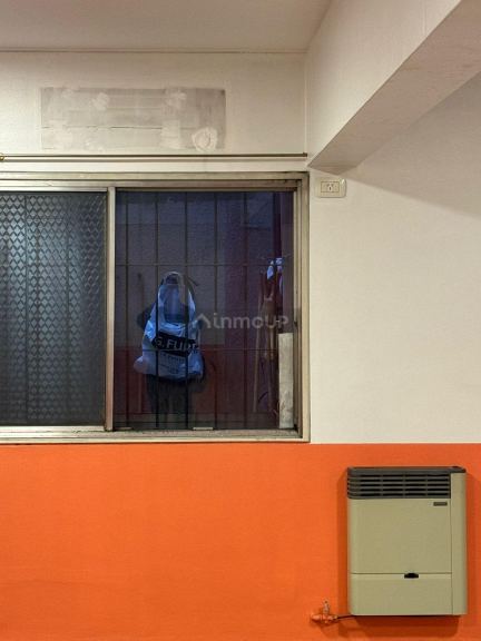Oficina en Alquiler en Capital, Mendoza