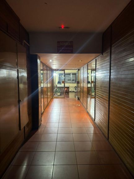 Oficina en Alquiler en Capital, Mendoza