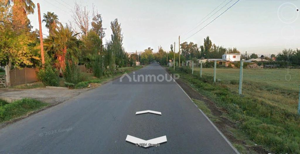 Finca en Venta en Guaymallen, Mendoza