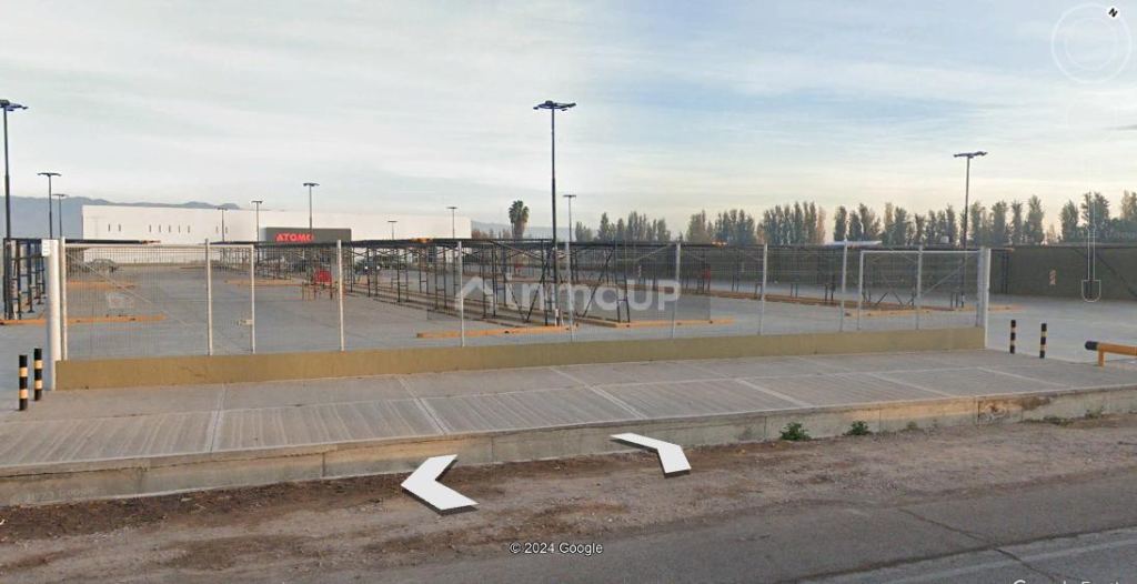 Finca en Venta en Guaymallen, Mendoza