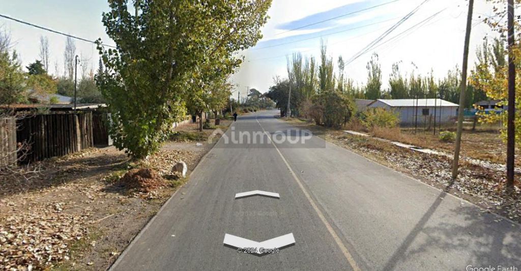 Finca en Venta en Guaymallen, Mendoza