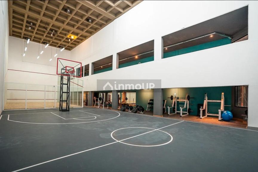 Departamento en Venta en Capital, Mendoza