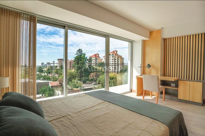 Departamento en Venta en Capital, Mendoza