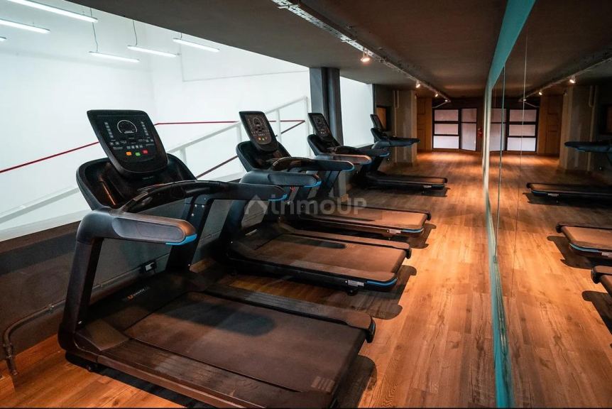 Departamento en Venta en Capital, Mendoza