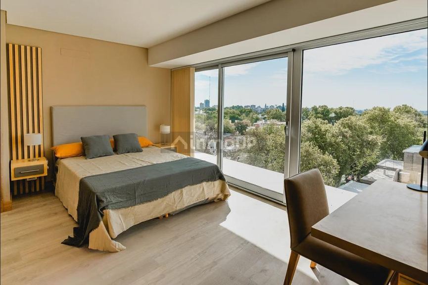 Departamento en Venta en Capital, Mendoza