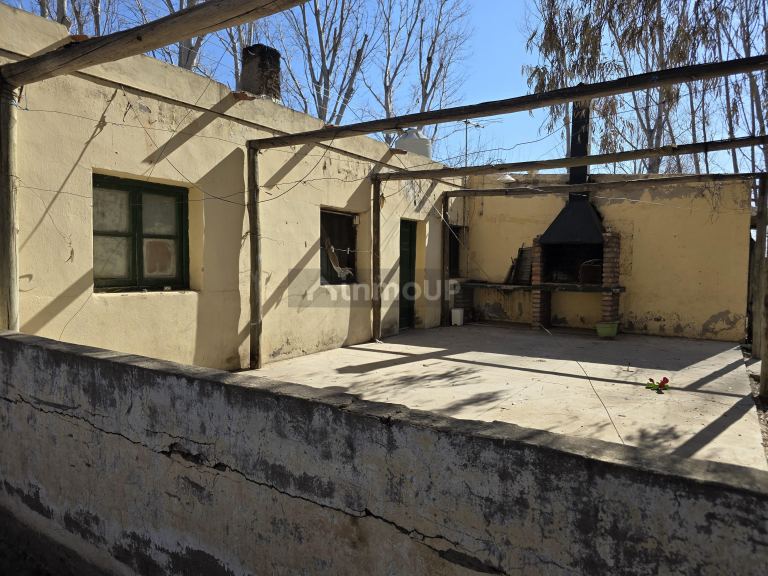 Finca en Venta en Santa Rosa, Mendoza