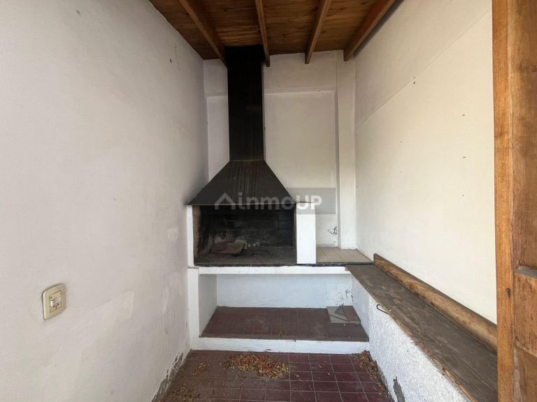 Casa en Alquiler en Godoy Cruz, Mendoza
