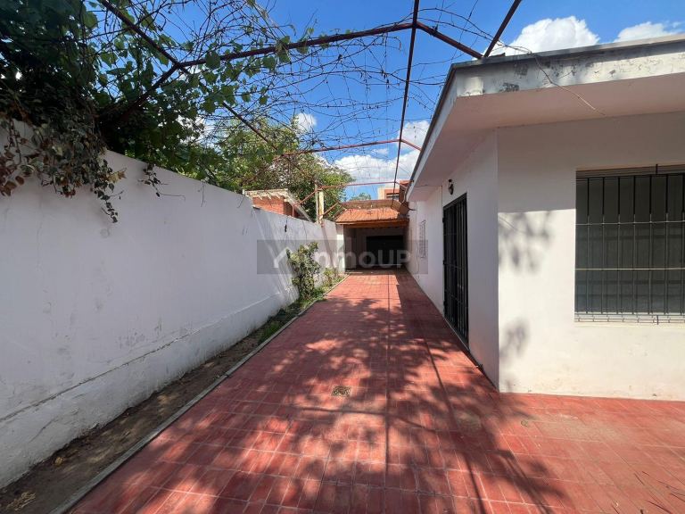 Casa en Alquiler en Godoy Cruz, Mendoza