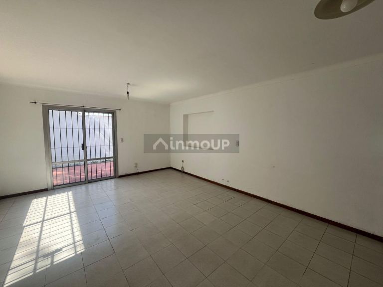 Casa en Alquiler en Godoy Cruz, Mendoza