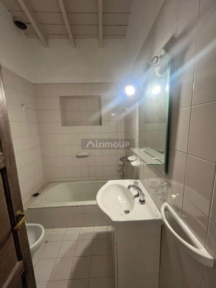 Casa en Alquiler en Godoy Cruz, Mendoza