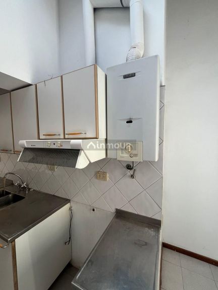 Casa en Alquiler en Godoy Cruz, Mendoza