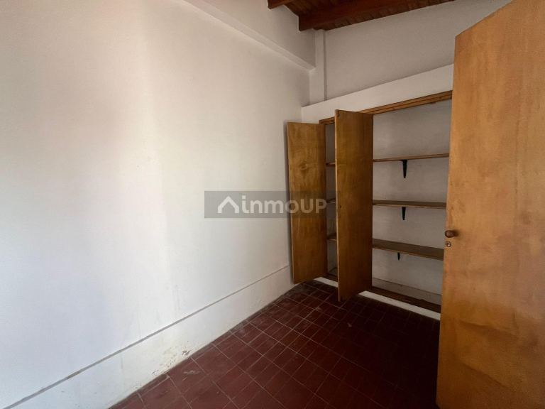 Casa en Alquiler en Godoy Cruz, Mendoza
