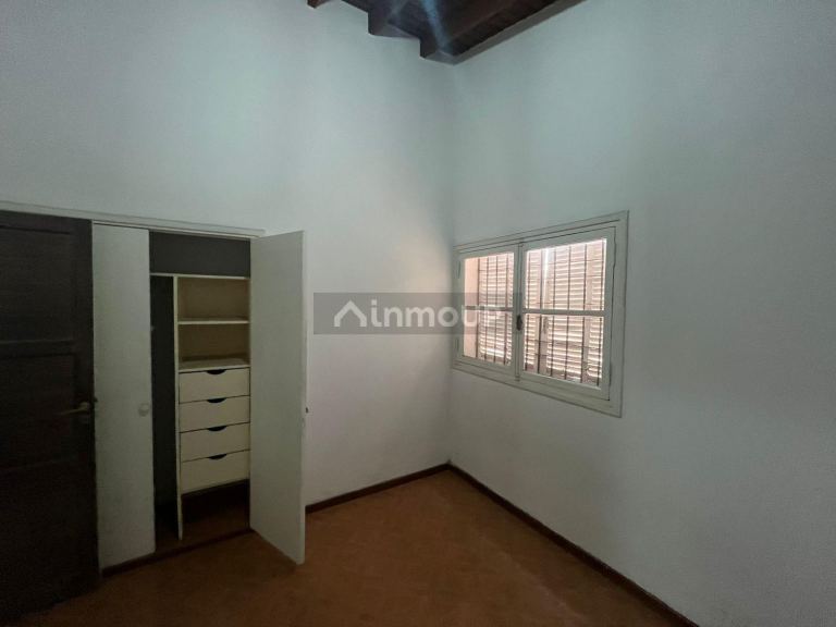 Casa en Alquiler en Godoy Cruz, Mendoza