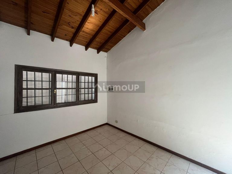 Casa en Alquiler en Godoy Cruz, Mendoza