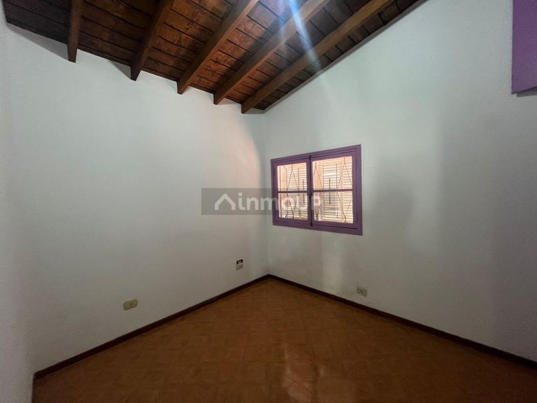 Casa en Alquiler en Godoy Cruz, Mendoza