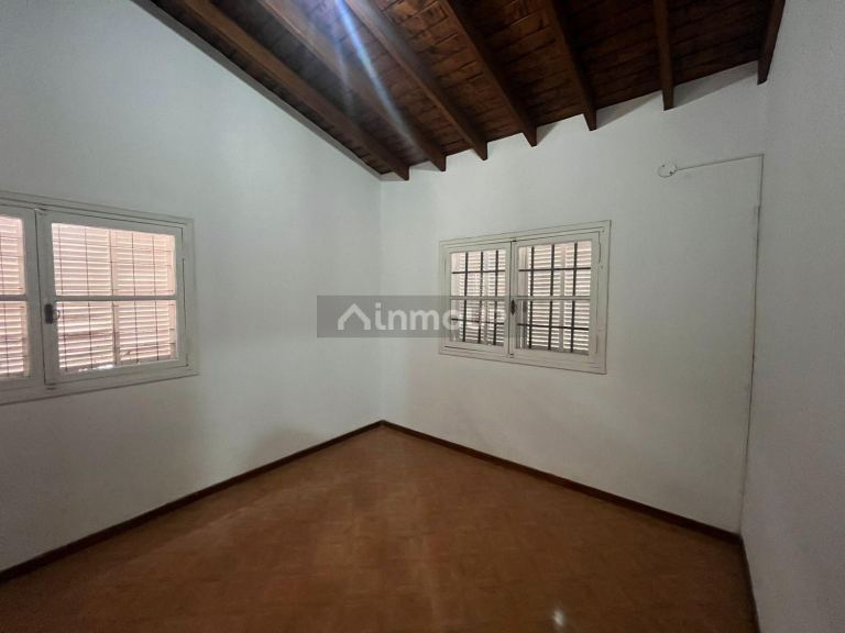 Casa en Alquiler en Godoy Cruz, Mendoza