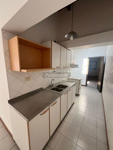 Casa en Alquiler en Godoy Cruz, Mendoza