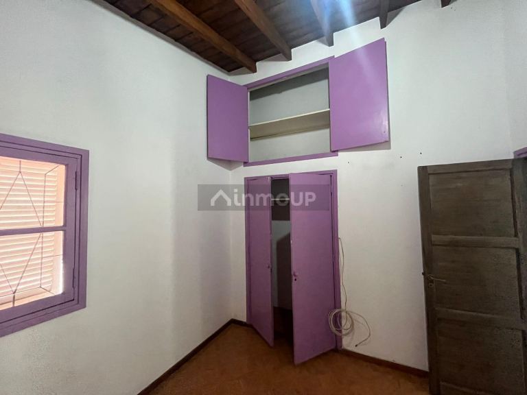 Casa en Alquiler en Godoy Cruz, Mendoza