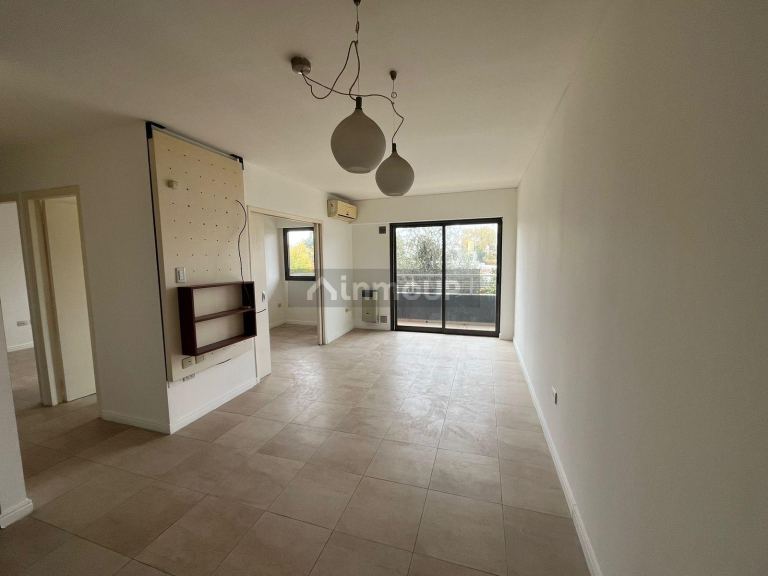 Departamento en Venta en Godoy Cruz, Mendoza