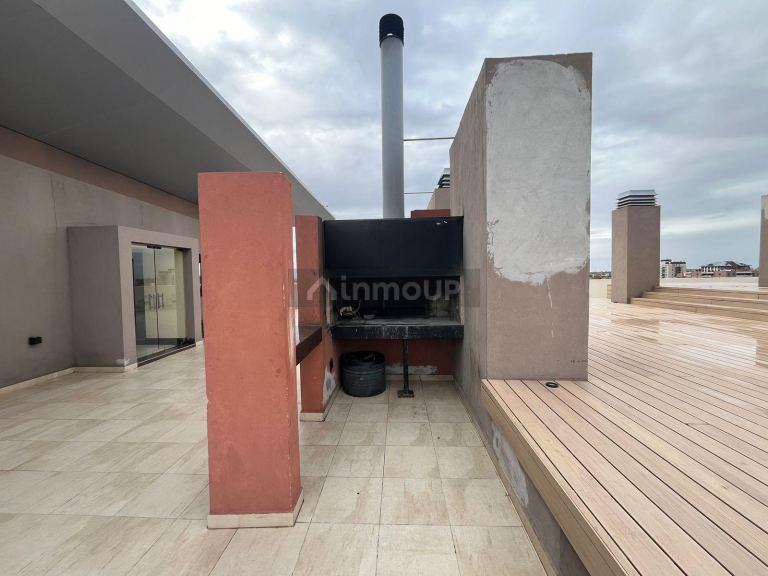 Departamento en Venta en Godoy Cruz, Mendoza