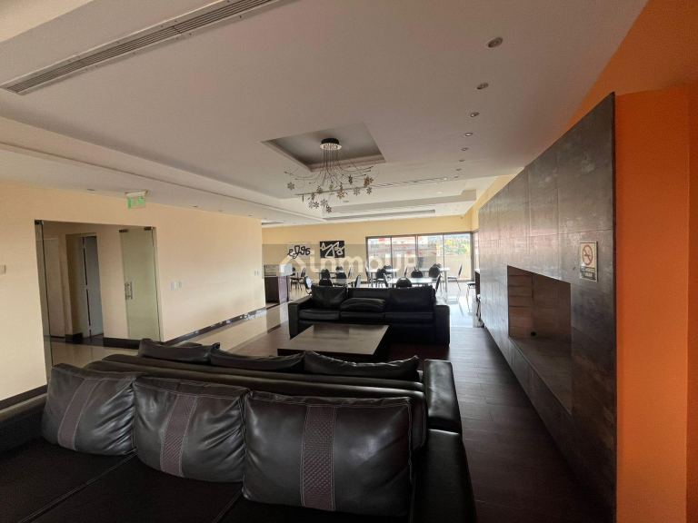 Departamento en Venta en Godoy Cruz, Mendoza