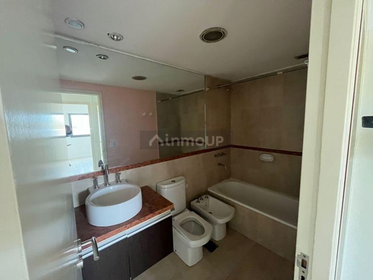 Departamento en Venta en Godoy Cruz, Mendoza