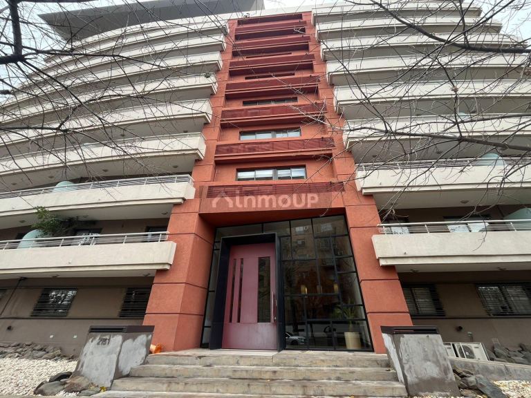 Departamento en Venta en Godoy Cruz, Mendoza