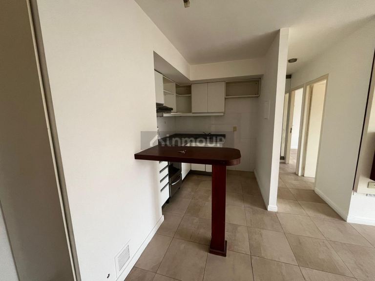 Departamento en Venta en Godoy Cruz, Mendoza