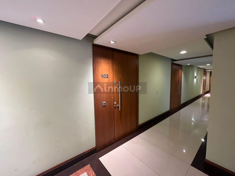 Departamento en Venta en Godoy Cruz, Mendoza