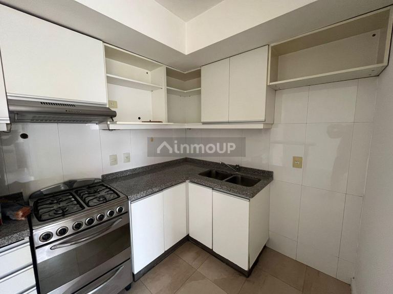 Departamento en Venta en Godoy Cruz, Mendoza