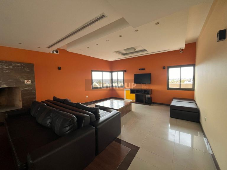 Departamento en Venta en Godoy Cruz, Mendoza