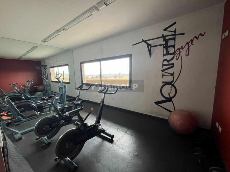 Departamento en Venta en Godoy Cruz, Mendoza