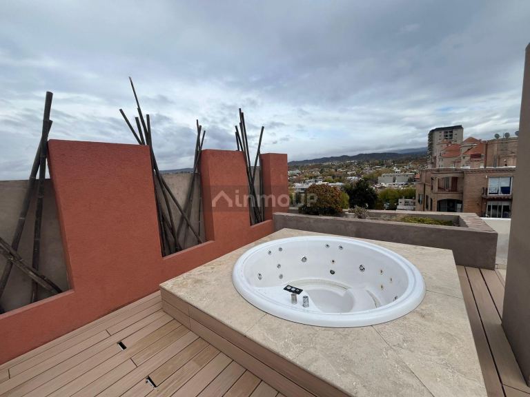 Departamento en Venta en Godoy Cruz, Mendoza