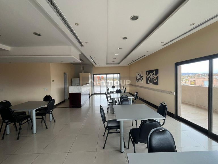 Departamento en Venta en Godoy Cruz, Mendoza