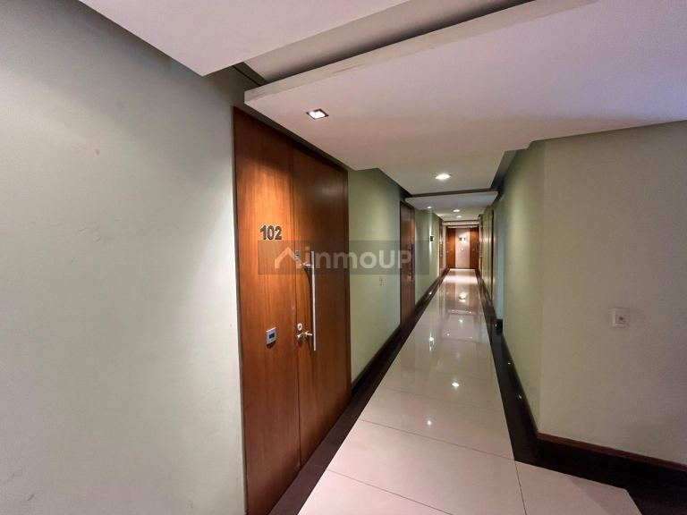 Departamento en Venta en Godoy Cruz, Mendoza