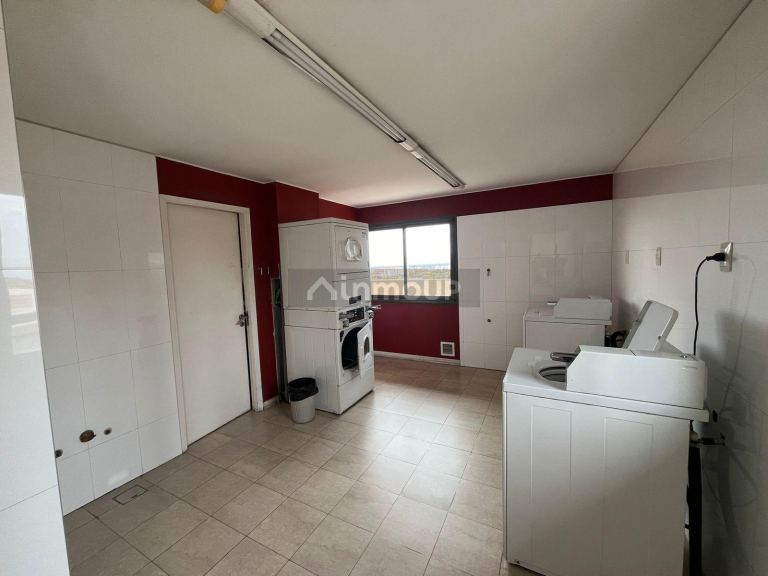 Departamento en Venta en Godoy Cruz, Mendoza