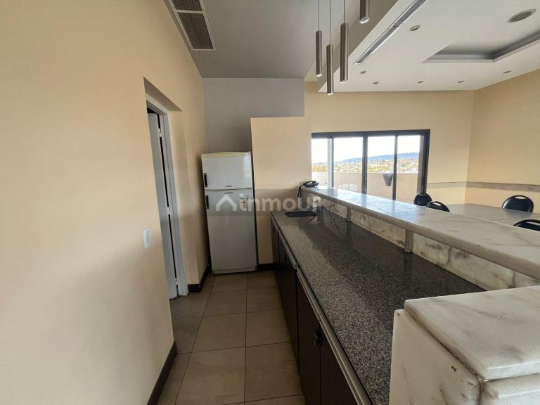 Departamento en Venta en Godoy Cruz, Mendoza