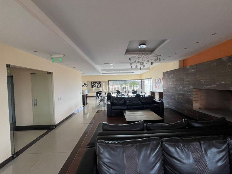 Departamento en Venta en Godoy Cruz, Mendoza