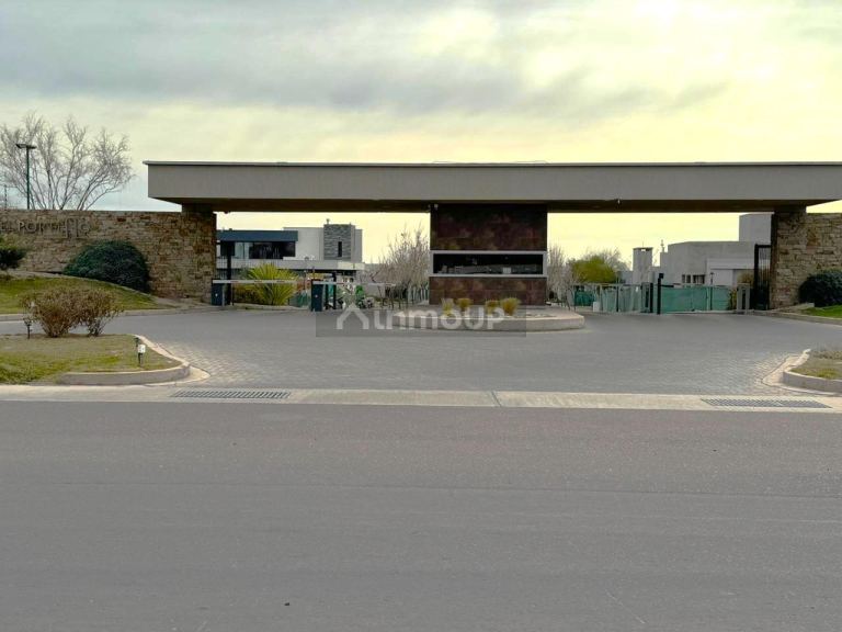 Lote en Venta en Maipu, Mendoza