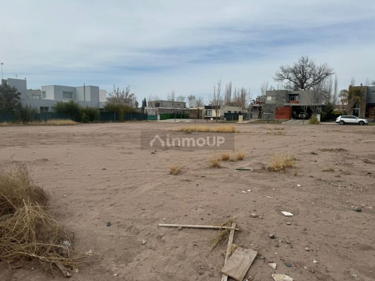 Lote en Venta en Maipu, Mendoza